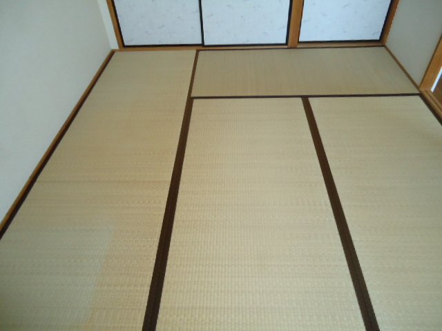 18/26 その他画像