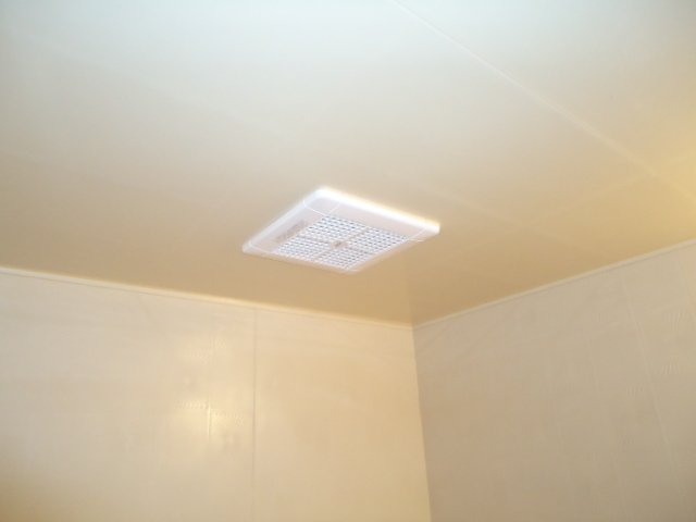 19/26 その他画像