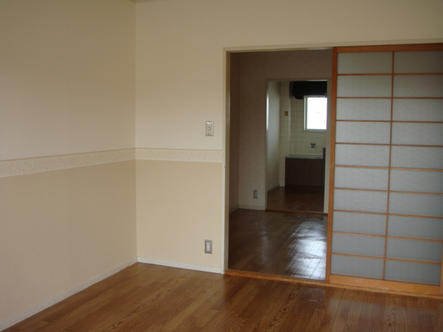 20/26 その他画像