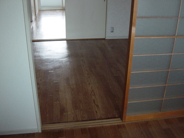 22/26 その他画像