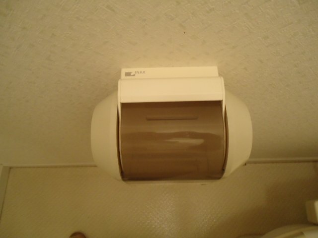 14/26 その他画像