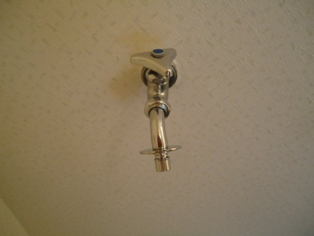 15/26 その他画像