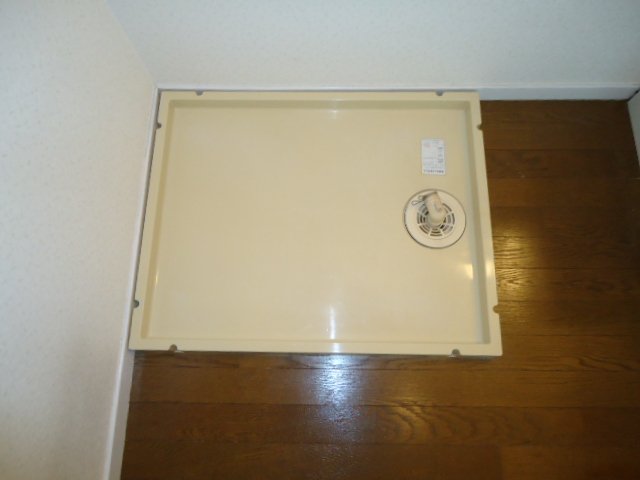 16/26 その他画像