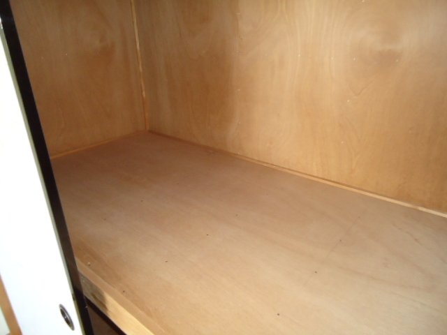 17/26 その他画像