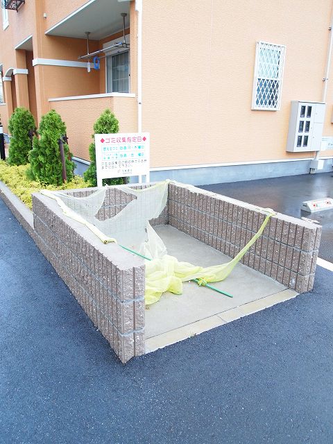 14/20 その他画像