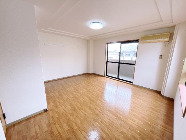 6/27 室内