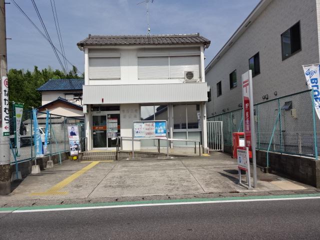 2/6 周辺