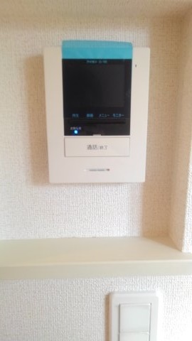 12/24 その他画像