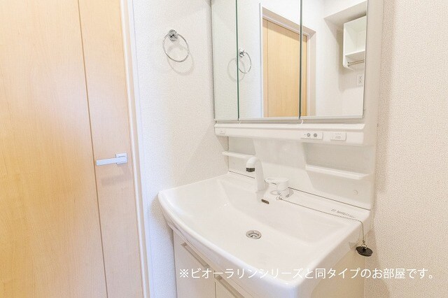 12/20 バルコニー