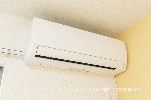 14/20 その他画像