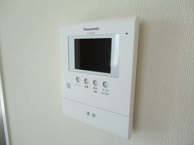 16/29 その他画像