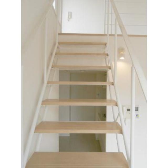 11/14 その他画像