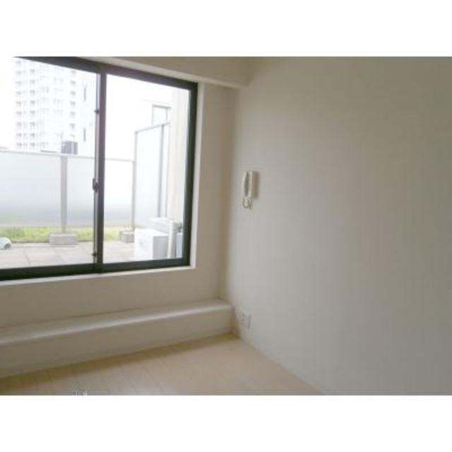 12/14 その他画像