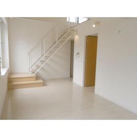 3/14 リビング/ダイニング