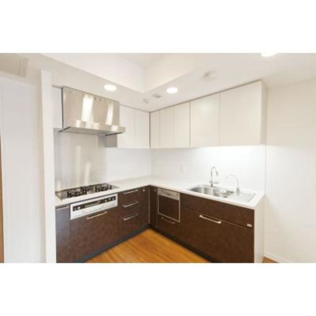 13/16 その他画像