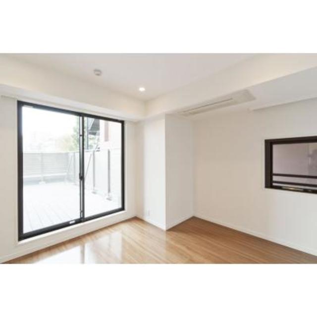 14/16 その他画像