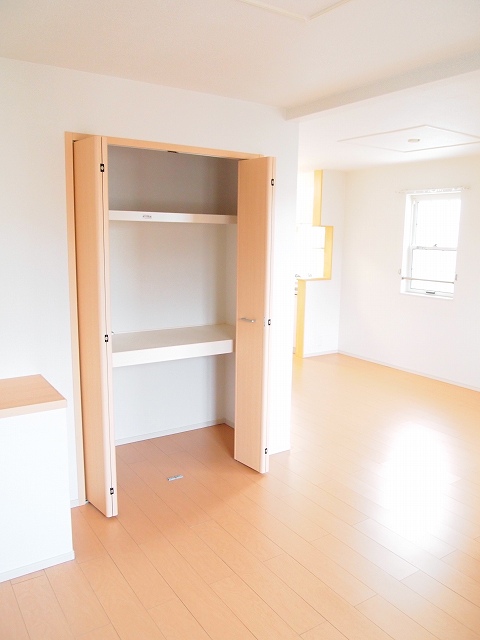 22/29 その他画像