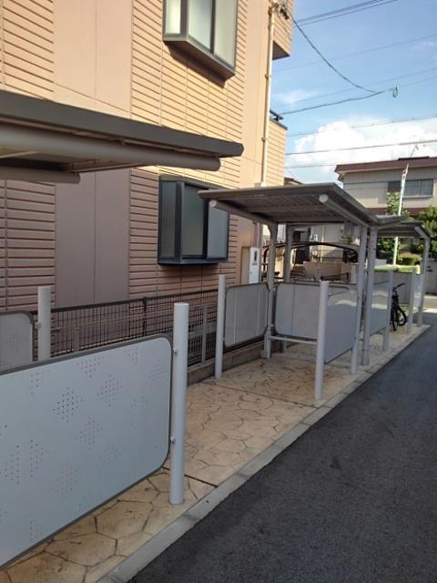 11/20 その他画像