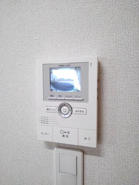 12/20 その他画像