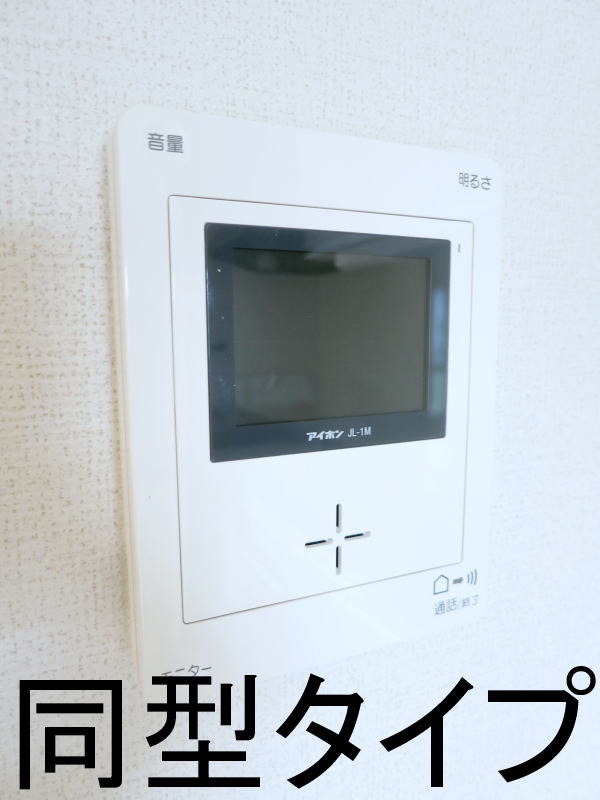 14/24 その他画像
