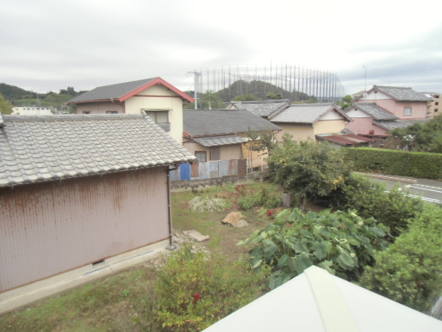 20/29 その他画像