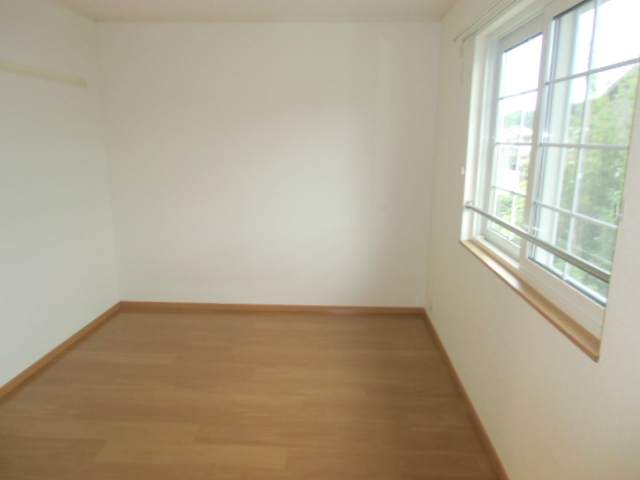 21/29 その他画像