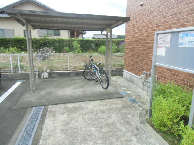 22/29 その他画像