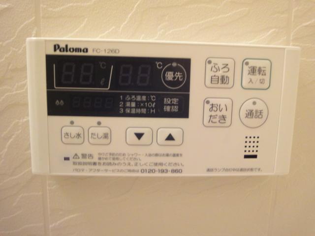 16/30 その他画像