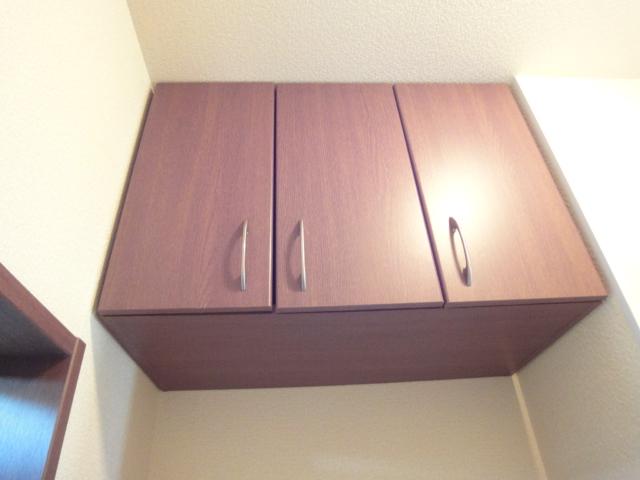 15/30 その他画像