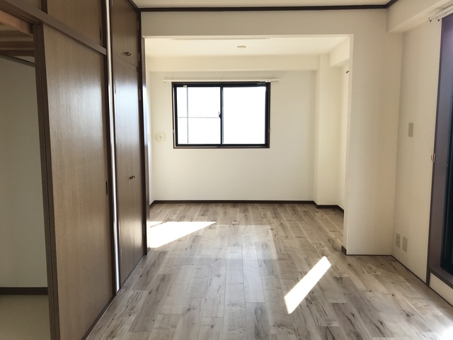 12/30 リビング/ダイニング