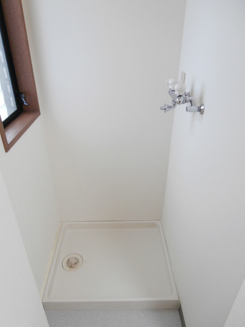 28/30 その他画像