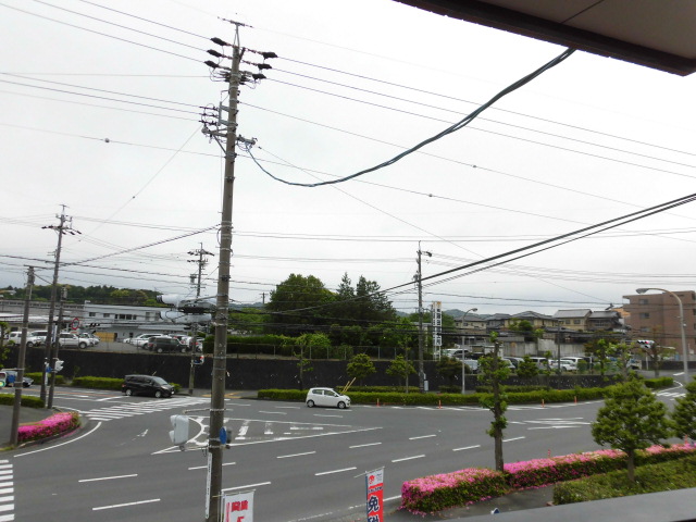 18/30 その他画像