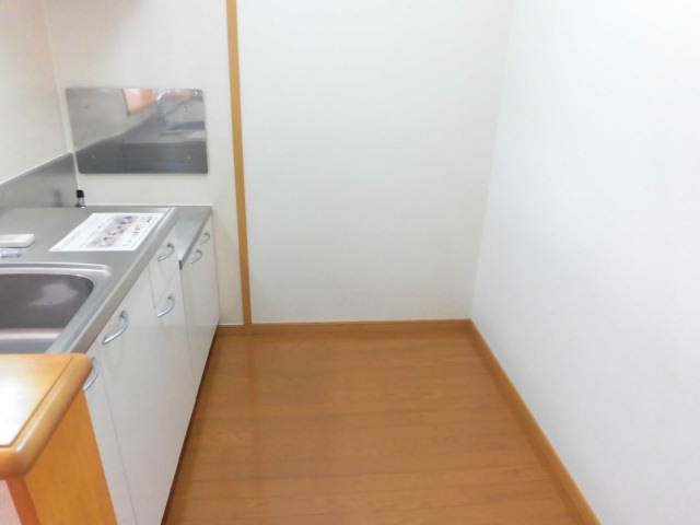 22/30 エントランス