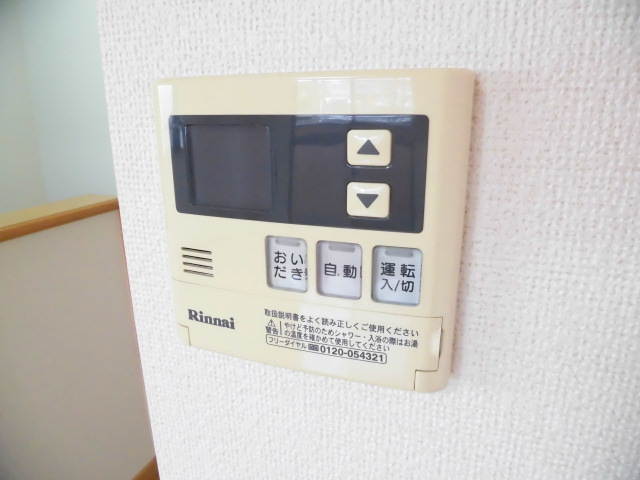 21/30 その他画像