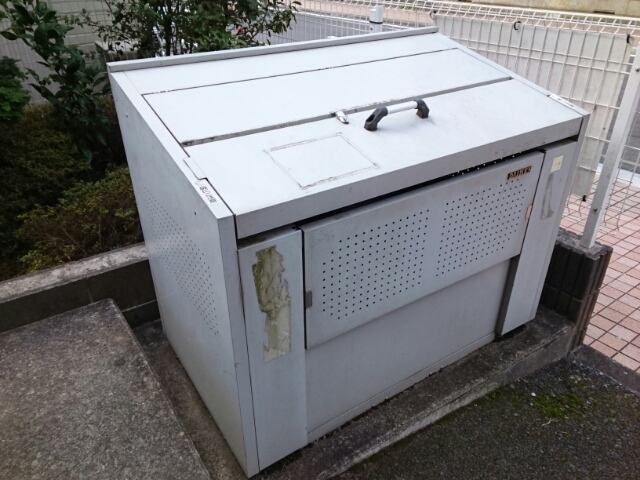 13/20 その他画像