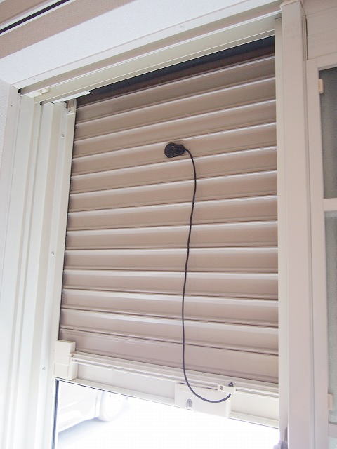 12/20 その他画像