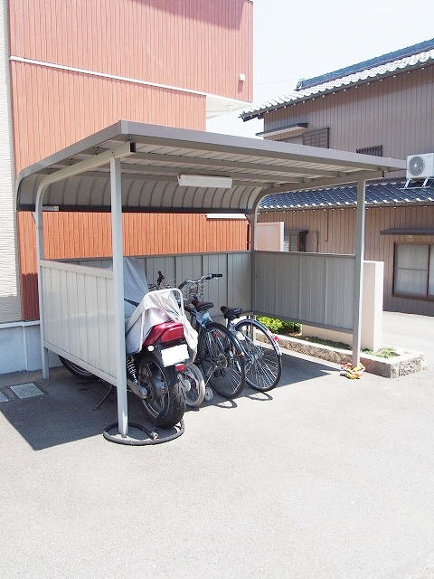 13/20 その他画像