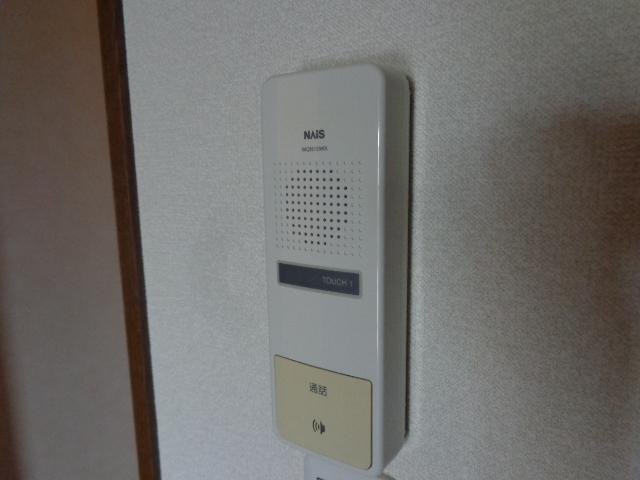 16/27 その他画像