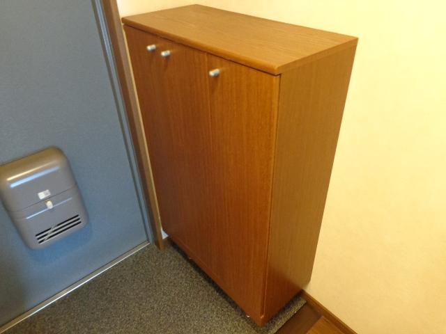 17/27 その他画像