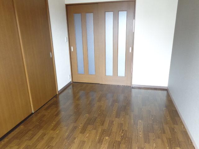 21/27 エントランス