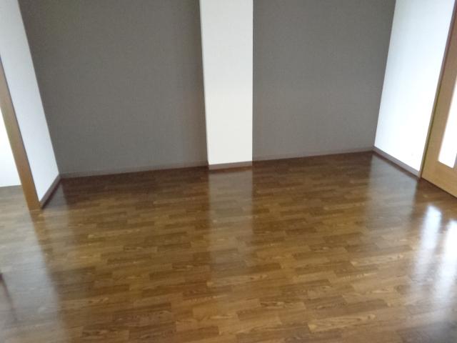 4/27 リビング/ダイニング