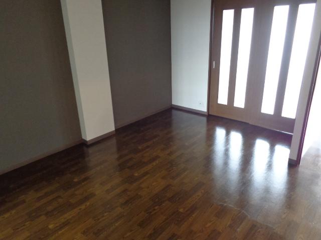 5/27 リビング/ダイニング