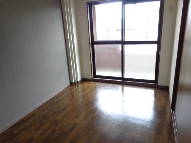 18/27 その他画像