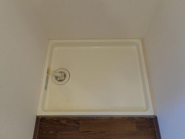 19/27 その他画像