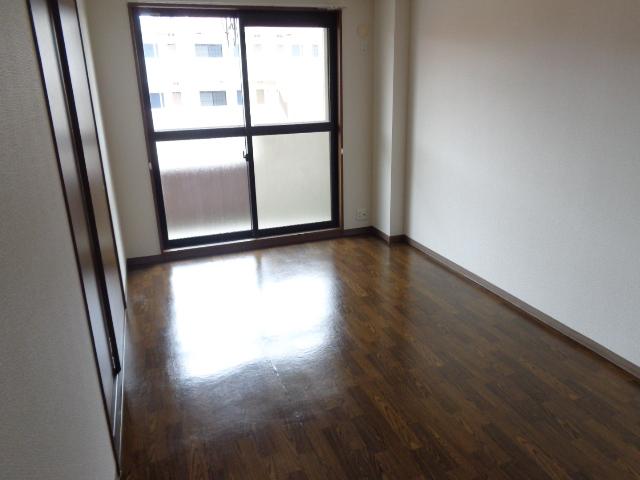 20/27 その他画像