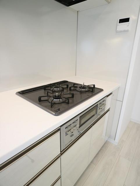 23/29 その他画像