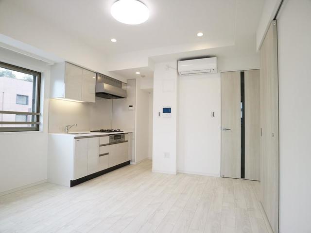 24/29 その他画像