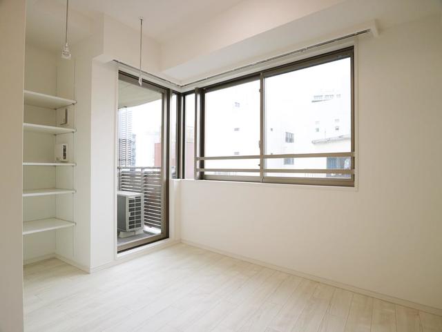 25/29 その他画像