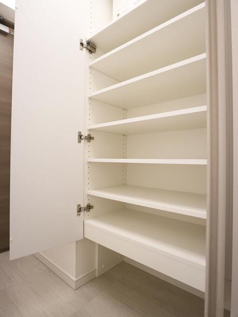 27/29 その他画像