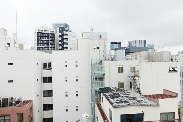 23/29 その他画像